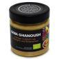 Preview: BIO-Aufstrich Baba Ghanoush